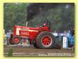 Tractor Pulling Harskamp_034.JPG